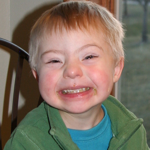 Team Page: Nolan's Nation